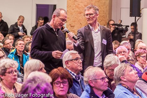 1ZwolleNL's tweet image. Zwollenaren positief-kritisch over #AZCZwolle bit.ly/1P6Izbu #Zwolle