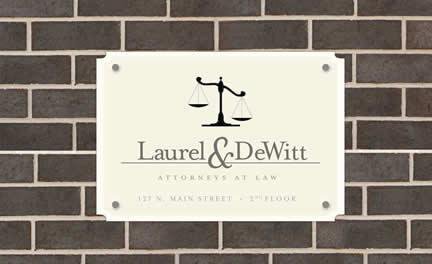 4dsignworxtexas tweet picture