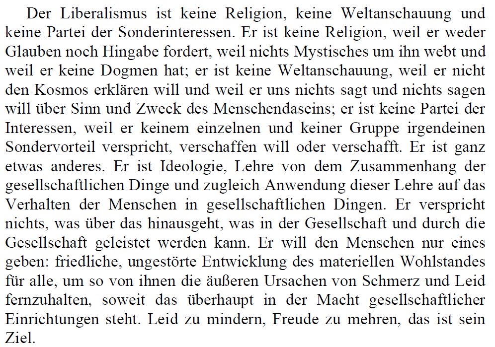 Karl-Heinz Hitl tweet media