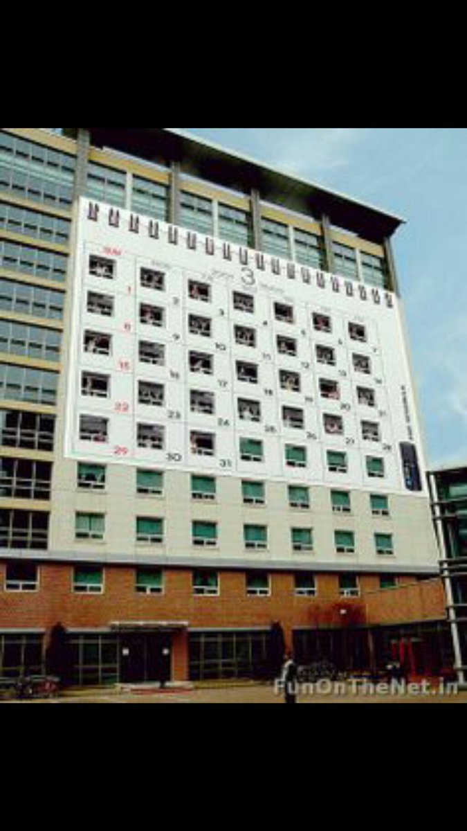 PelleGerretzen's tweet photo. @TimArets Zoiets? #agendabuilding #kalenderbuilding https://t.co/I35G6wI92x