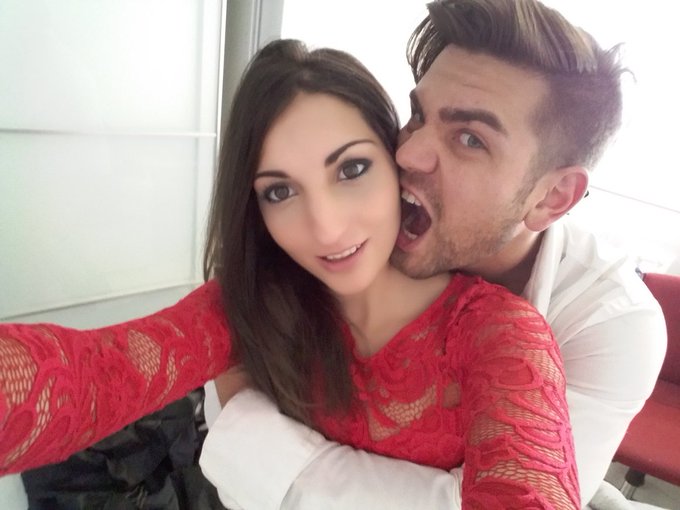 Devorada por @Juan_LuchoXXX descripci&oacute;n gr&aacute;fica 😂 https://t.co/j8UYYG1ENX<a class="tags" target="_blank" title="On Twitter" href="/?out=eyJ0eXAiOiJKV1QiLCJhbGciOiJIUzUxMiJ9.eyJpYXQiOjE3MjA5NjU2NDQsImlzcyI6InR3cG9ybnN0YXJzLmNvbSIsIm5iZiI6MTcyMDk2NTY0NCwiZXhwIjoxNzUyNTAxNjQ0LCJyZWRpcmVjdF91cmwiOiJodHRwczovL3R3aXR0ZXIuY29tL0p1YW5fTHVjaG9YWFgifQ.x_94WPE2nr8B8VukfYUtqcXEzQKDfAYoPuOKAMHuIEfe_YSTP0eYBmYDEJ6OEeXARLHqs6OH7cjHrJrIi40B2g">@Juan_LuchoXXX</a>