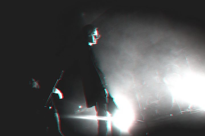 From Sorrow To Serenity

Photo by: Kirsty Erskine Photography ift.tt/1SwqjaY