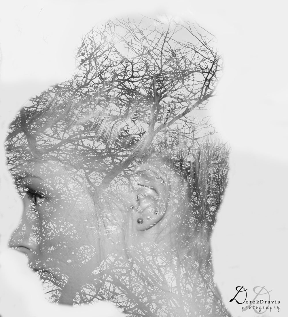 DDravis's tweet image. Double Exposure Thanks @lkrupke