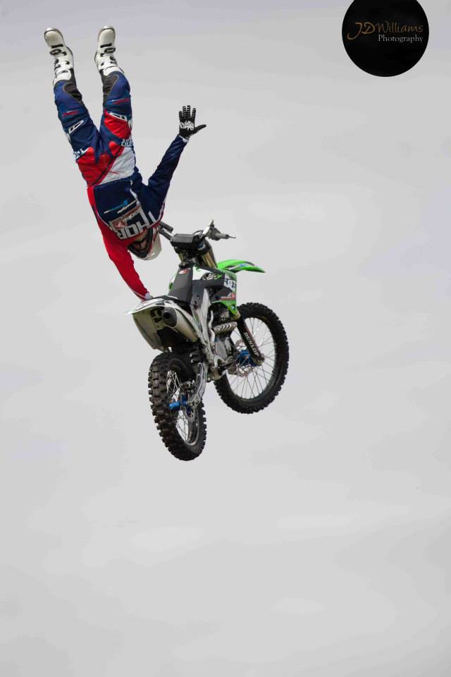 Abbey Hill Rally (@abbeyhillsteam) / Posts / X