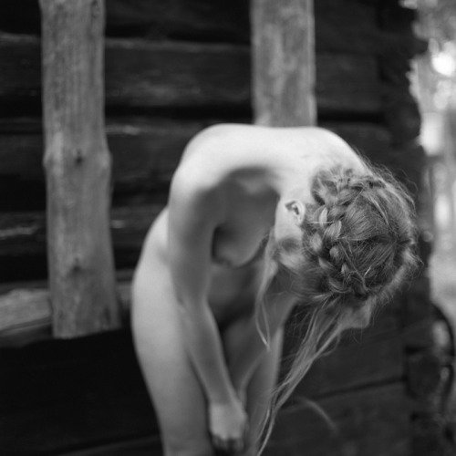 jirijl's tweet photo. https://t.co/R7sI67J4cm