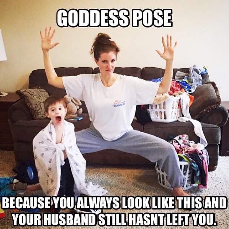 roxy_roxym11's tweet photo. LMFAO!! 
#truth #reality #life #nolie https://t.co/nA4RiCaAm4