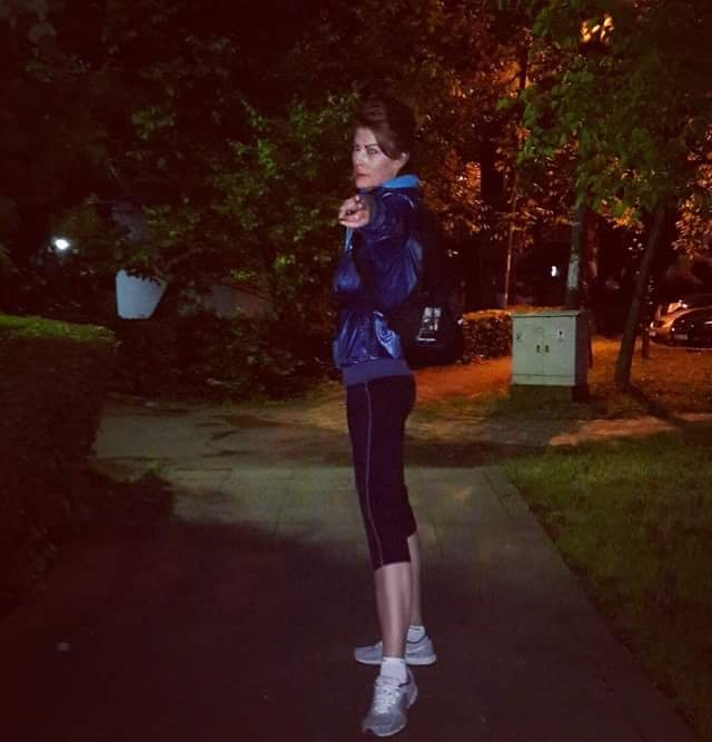 Nilüfer Kurt tweet media