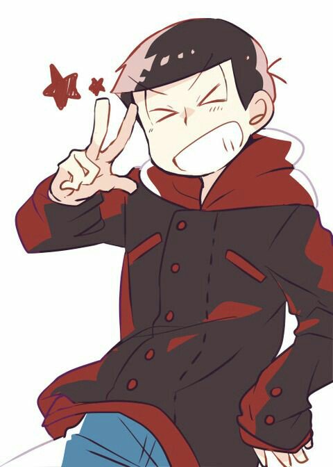 松野おそ松のtwitterイラスト検索結果 古い順 松野おそ松のtwitterイラスト検索結果 古い順