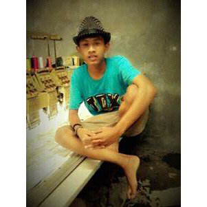 AnaraNrh's tweet photo. https://t.co/r6Gi15ZioW