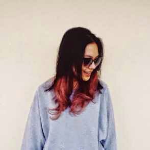 AnaraNrh's tweet photo. https://t.co/BIXxUyB0DX