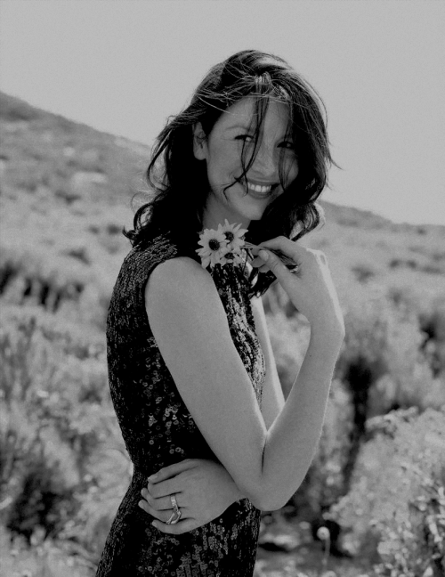 missprincess_pa's tweet image. #ModelDays