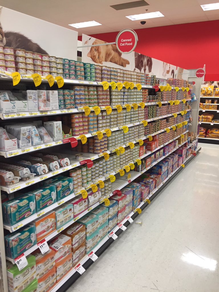 Brandon Blackerby tweet media