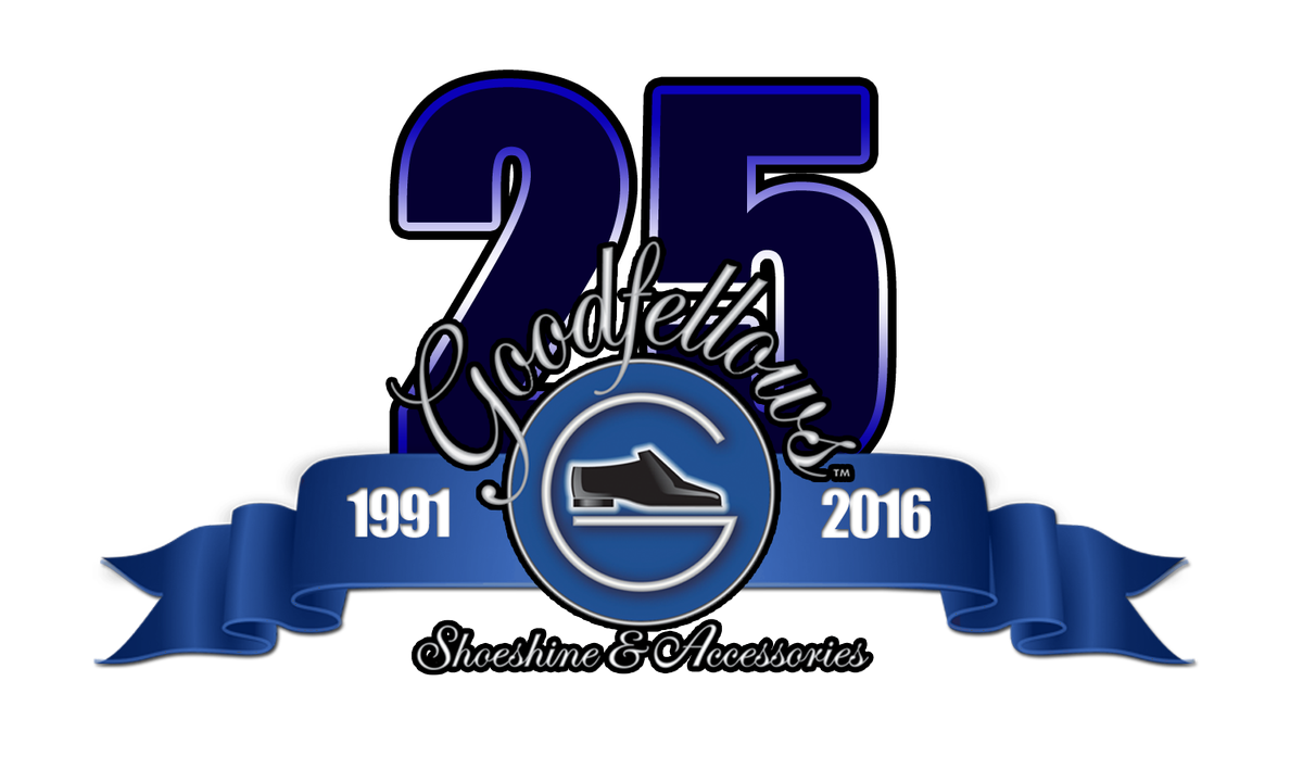 GoodfellowsShoeshine tweet media