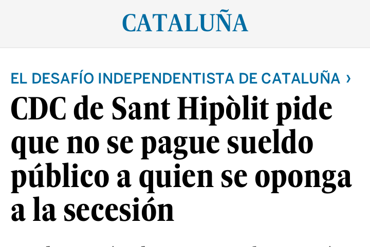 canete707's tweet photo. ¿Se puede ser más impresentable? https://t.co/4UOwrxOFCq