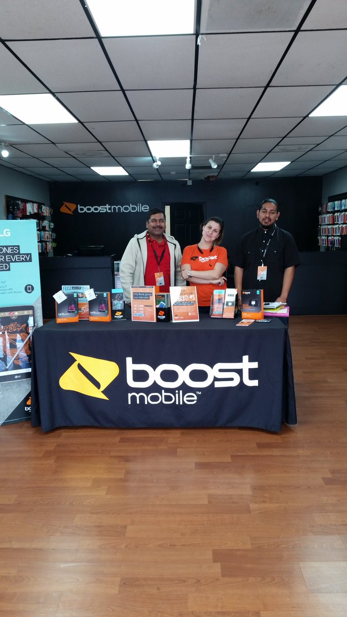 Houston SPG Team tweet media