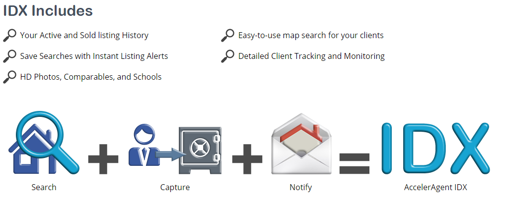 PropertyMinder's tweet photo. See everything in action, tomorrow: https://t.co/gLU4Fdr9Up #MLSSearches #Webinar #RealEstate #SEO #CustomIDX https://t.co/wl6NyRQyhY