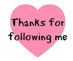 _SandDollarSwim's tweet photo. @compareagift thanks for following. If you need anything don't hesitate to contact us. https://t.co/7ht8VzXKwi https://t.co/44UZ2l6bqD