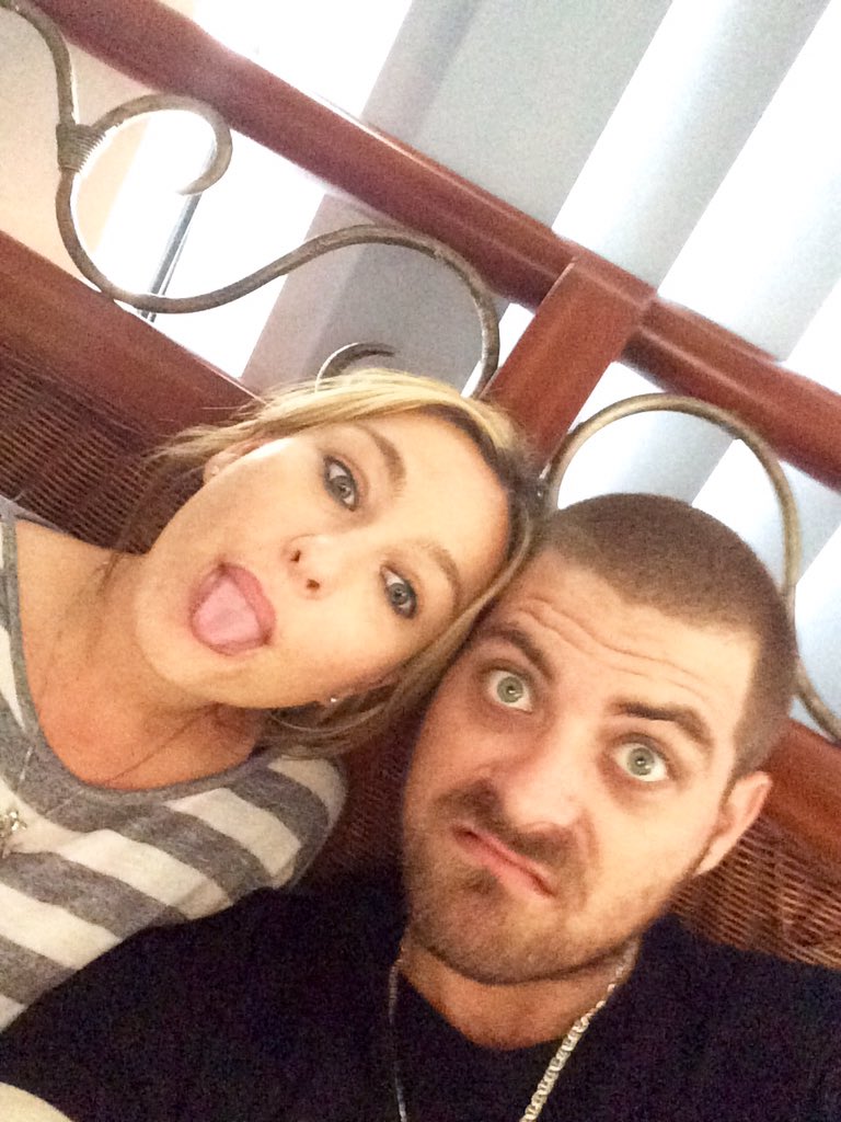 Seromwon's tweet image. Want to wish @nnatalieannee  a very happy birthday today! Xxx