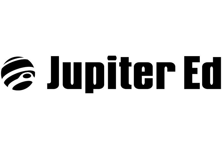 zeus_life's tweet photo. @jupitergrades can't just use my name and get away with it. Right? #zmyths3 #almostgotaway https://t.co/CK9ENL30r8