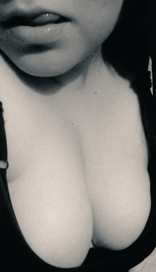 Siyah neyaz filmler gibi