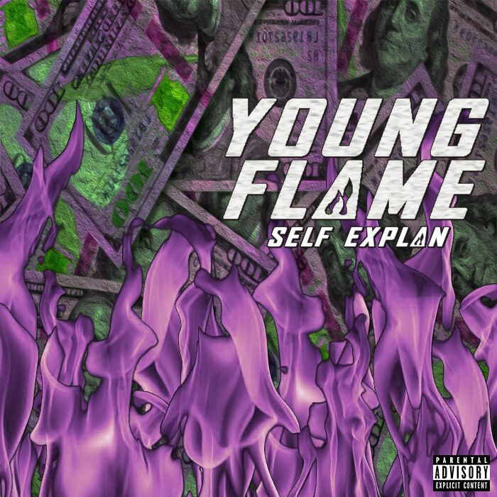 SelfExplan1's tweet photo. #Az to #Fl #CitrusRap #YoungFlame 👀👀👀👀
https://t.co/nCLUkmcnda https://t.co/DxvJWuylbN