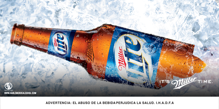 millerlitehn's tweet photo. Choose the GREAT TASTE! 🍻>🍺 #ItsMillerTime https://t.co/Gcz2n9iy6N