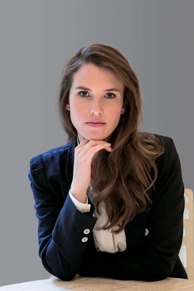 MBACanada's tweet photo. Ce soir à 18 h, Mary-Dailey Desmarais du @mbamtl nous parlera d'un #MonetMBAC moins connu https://t.co/GfA0cw72ib https://t.co/c0Rdf5EdQU