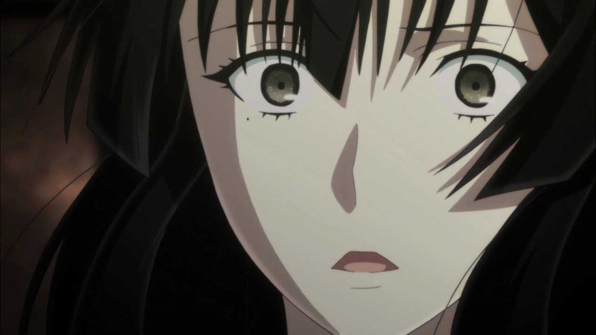 Get Troyca Twitter Search HD Wallpaper Troyca Twitter Search Free