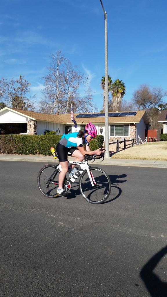 spielder's tweet photo. They see me rolling... #socalriding #wearealii #aliisport #PowerIsKing https://t.co/MwN4yw2MJg