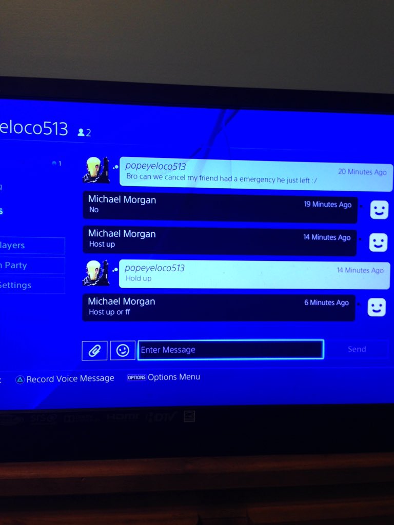 oZenithh's tweet image. GB proof