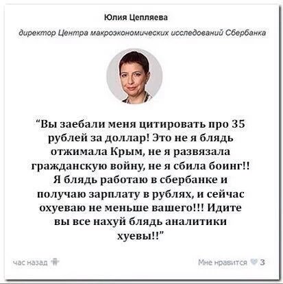 https://pbs.twimg.com/media/CZMuixGW0AYJb0D.jpg:large