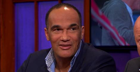 rtltonight's tweet photo. De kenners zijn het er over eens: '#Creed is 100 procent de beste #Rocky-film' https://t.co/0VgkjKWkjh #RTLLN https://t.co/BTqP4yPmZs