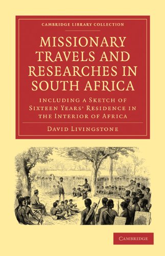 _Dr_Livingstone's tweet photo. The first book I wrote was a bestseller. You'll find amazing scenes, incredible animals and cultures of Africa. https://t.co/JRAhjF3VUE