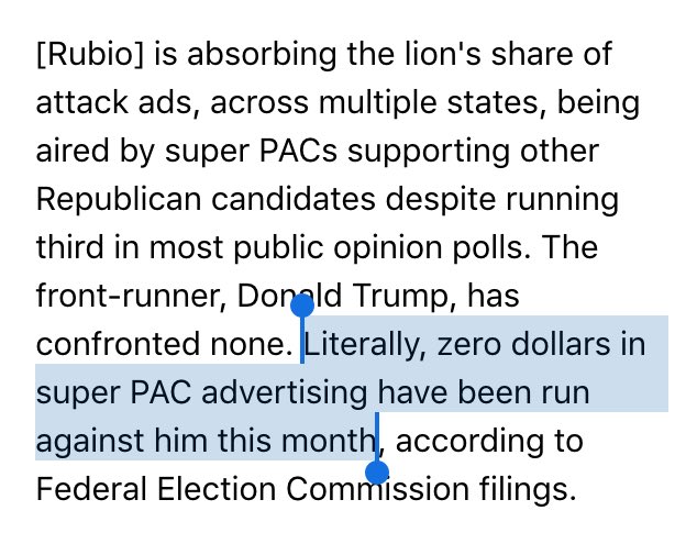 CZMvDAnWEAEVKht.jpg:large