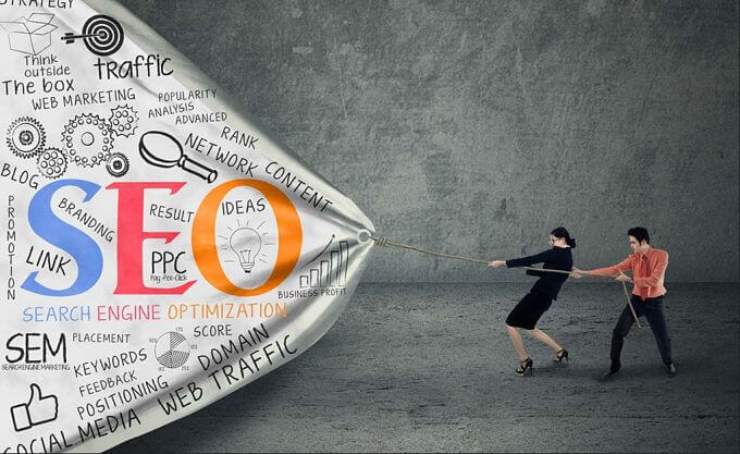 Get Your Websites SEO Report For Free  
deanknows.com/seo/free-seo-w…
#freeseoreport