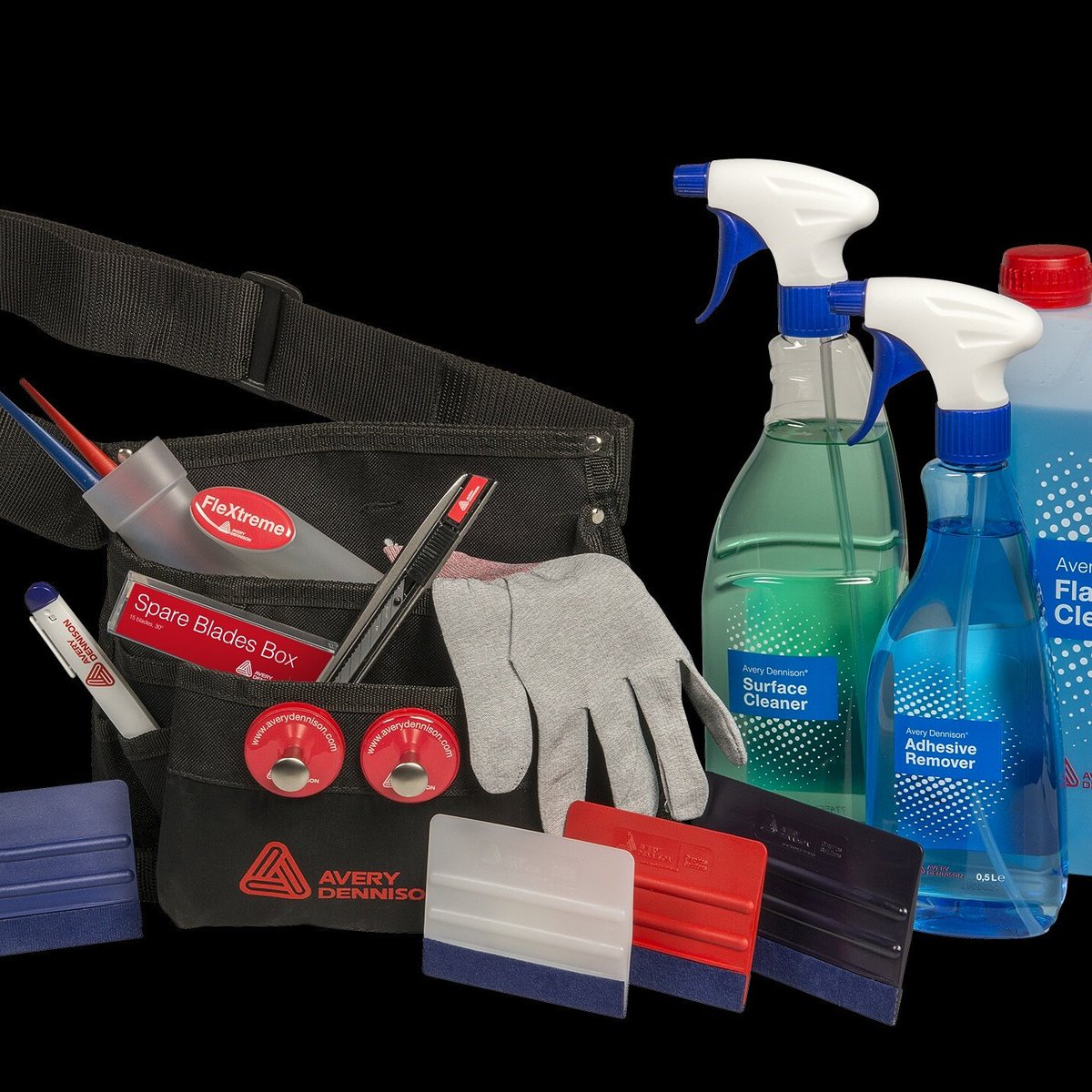 cajatools's tweet image. cajatools.com #wraptools  #wrapinstallers