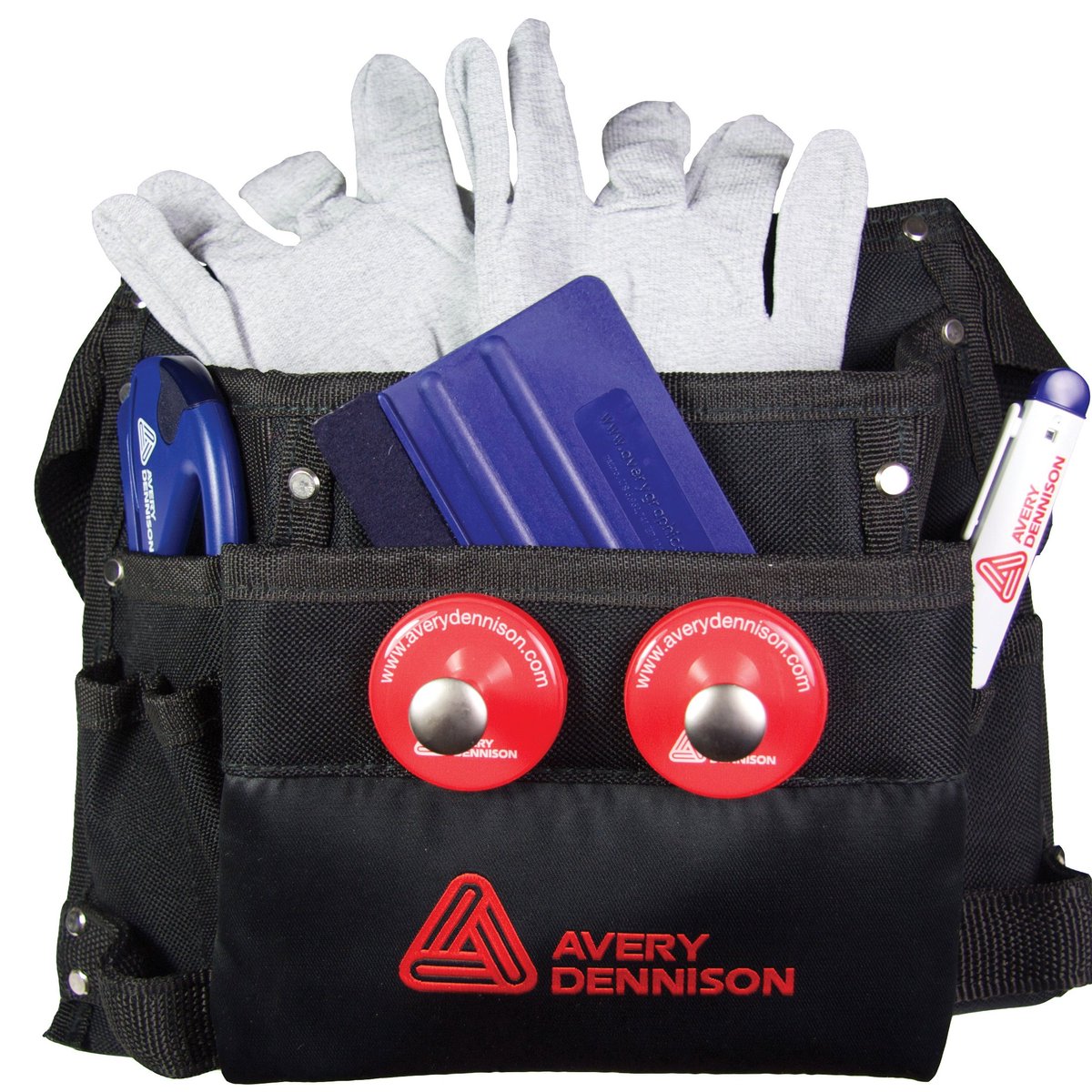 cajatools's tweet image. cajatools.com #wraptools  #wrapinstallers