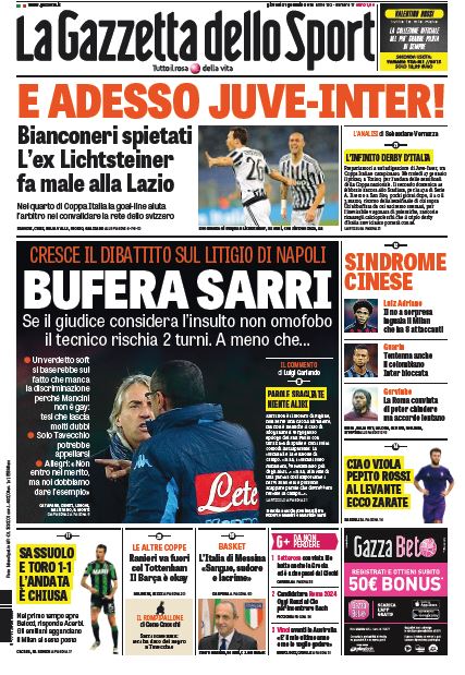 Collegamento permanente dell'immagine integrata