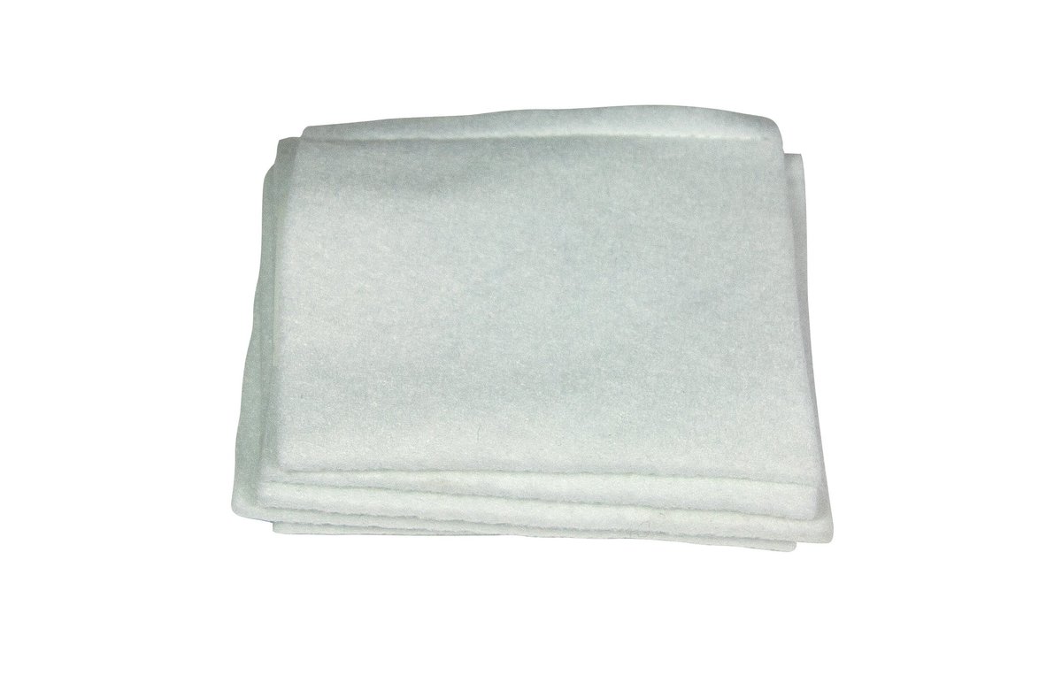 cajatools's tweet image. cajatools.com #wraptools  #wrapinstallers