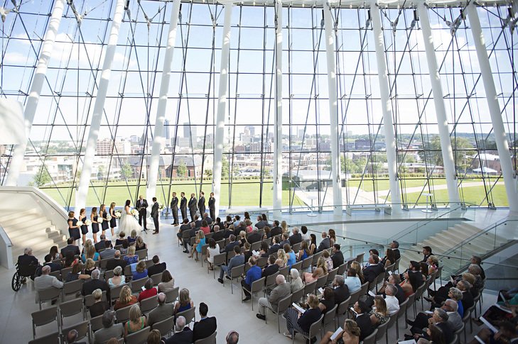 theknot's tweet photo. Find the best ceremony venues in your area on The Knot Best of Weddings 2016 list! https://t.co/aPgkEC8xYr https://t.co/dCBdO5Uy7v