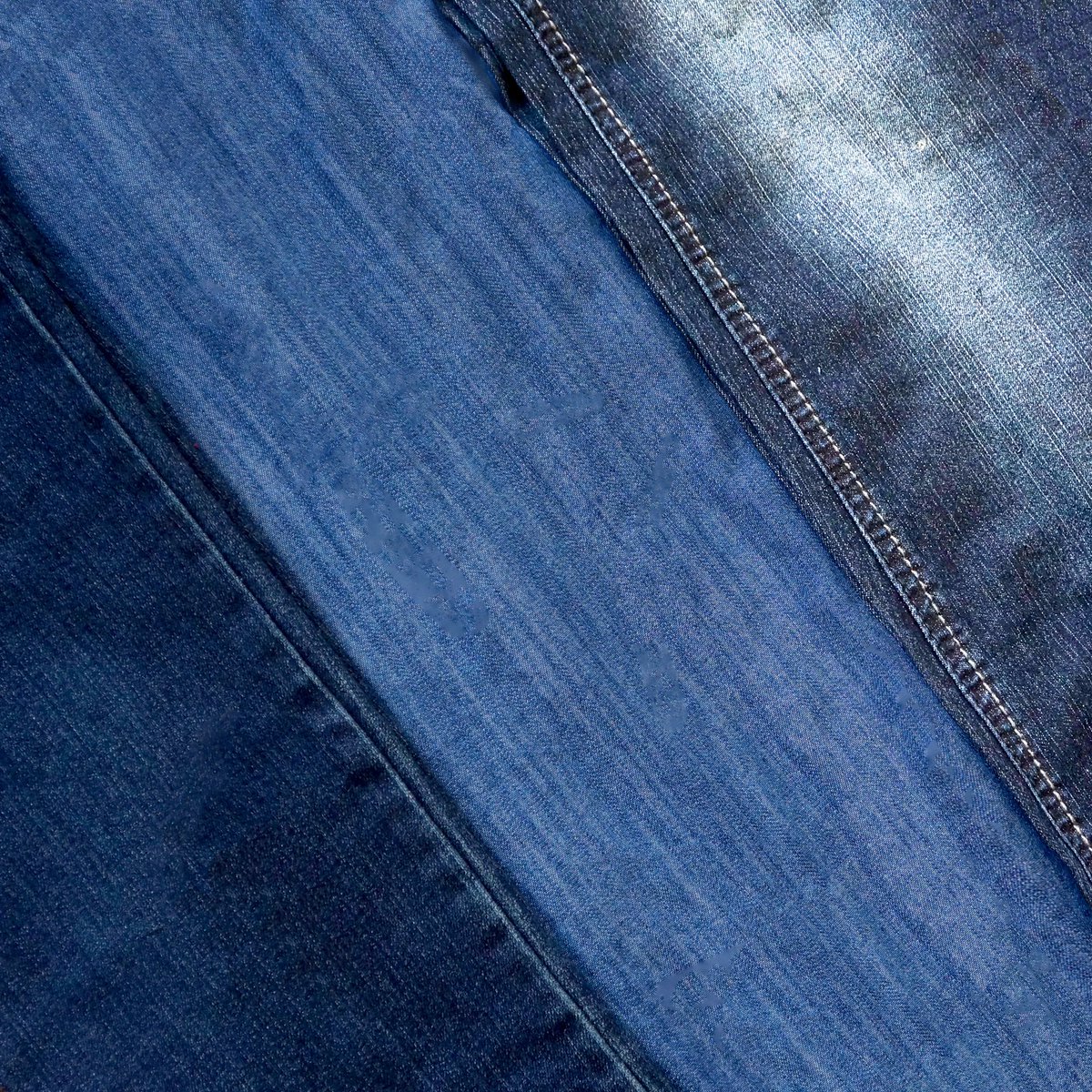 No matter which shade of #blue you choose, we have the right #denim for you. goo.gl/yz3nmp