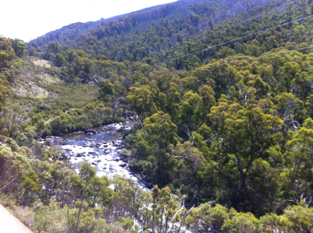 Armchair Geographer (ArmchairGeo) Twitter