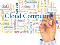 cloudco_asia's tweet photo. The #Cloud Complexity Challenge - https://t.co/flMFS6WoUd - #cloudcomputing #tech #CIO https://t.co/LcqZhtdpk3