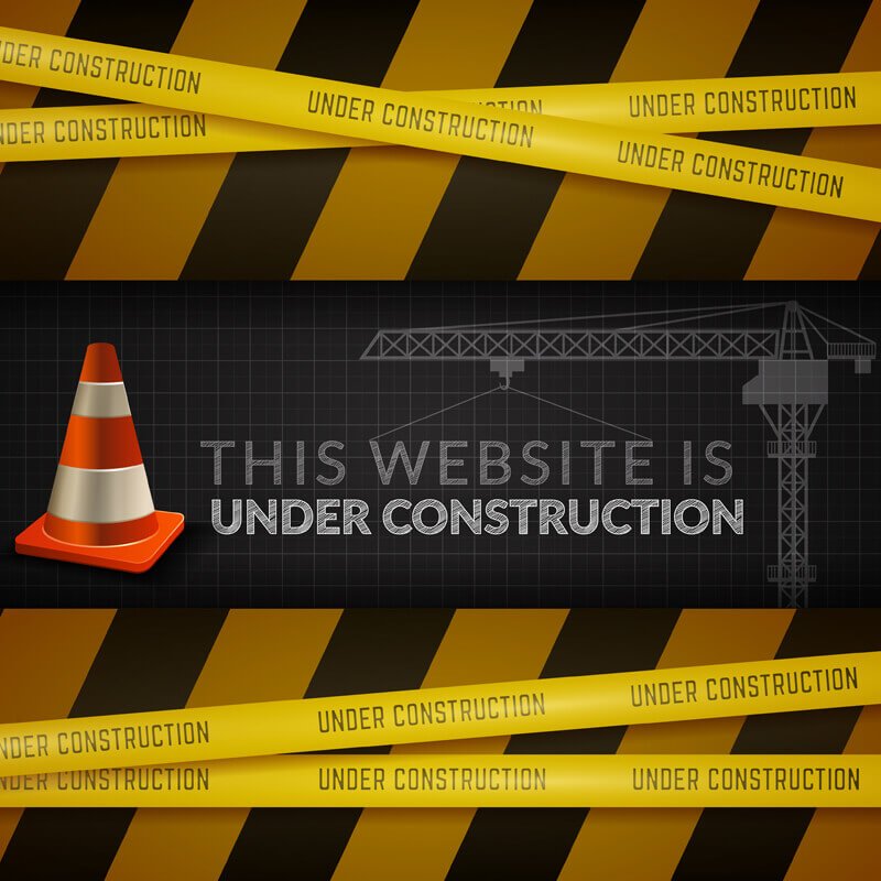 GreekAndroid's tweet image. Εργαζόμαστε για να είναι σύντομα κοντά σας, η πρώτη επίσημη ιστοσελίδα android στην Ελλάδα! greek-android.com