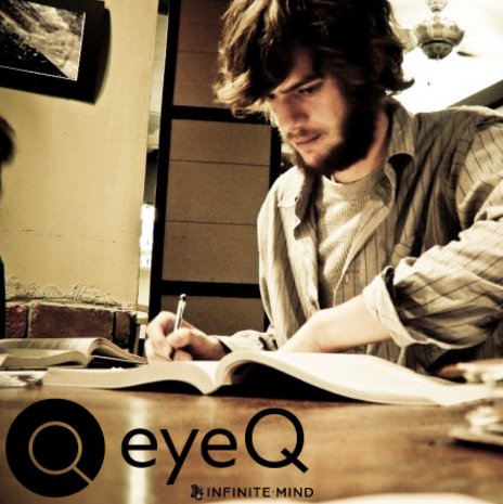 infinitemindapp's tweet image. &quot;I wanted to increase my reading comprehension in order to prepare the #MCAT.&quot; - J. Reed #college #testbetter