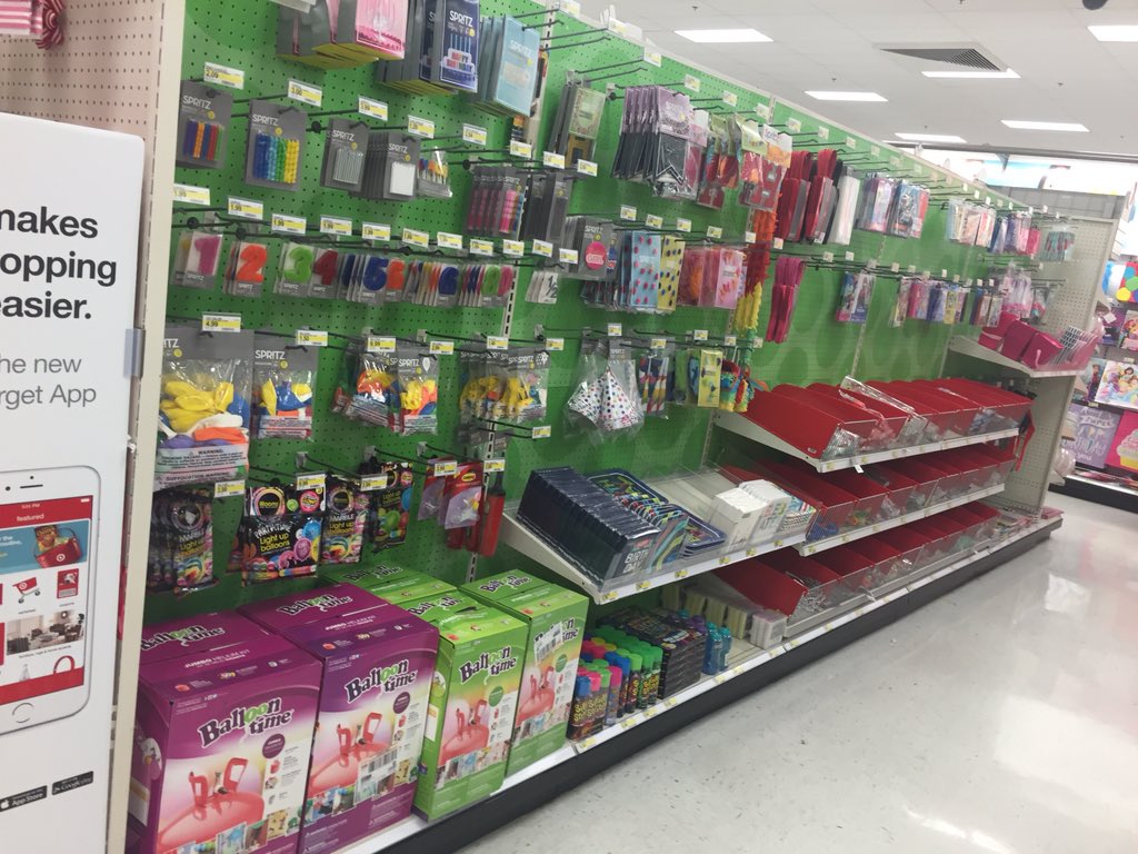 Danny rocking those 4x4's at 95!  📝✏️ <a href="/theWixson/">MaryBeth</a> <a href="/djagatx/">Dhruv Jagtiani</a> <a href="/lancewake/">Lance Wakefield</a> <a href="/chenga423/">Audrey Cheng</a> <a href="/TwtrlessChrs/">Chris Rittenhouse</a> <a href="/BrinkleyAngela/">angela brinkley</a>