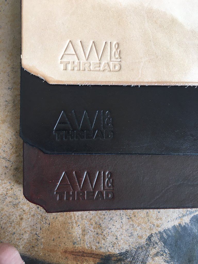 AwlAndThread's tweet image. 