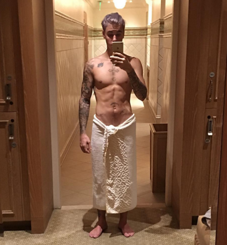 biebersmaniabr's tweet image. kyleandjackieo: "Estarei trazendo uma estrutura para andar de skate em turnê [uma Halfpipe]" -  @justinbieber