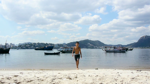 SensePlastics's tweet photo. @SoundOffFilms prepara un film sobre #ContaminacióPlàstica a la Badia de Rio de Janeiro: https://t.co/ueRMKI07ba https://t.co/M2OIvH9s3q