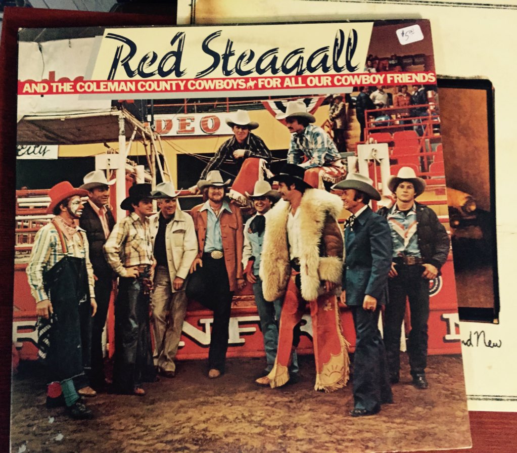 roostercedwards's tweet image. #neatstuff